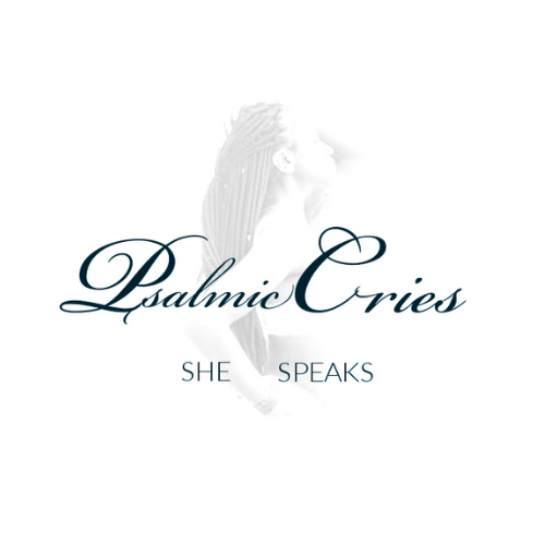 I am She B Studies: Week 1 Hearing and Discerning God's Voice